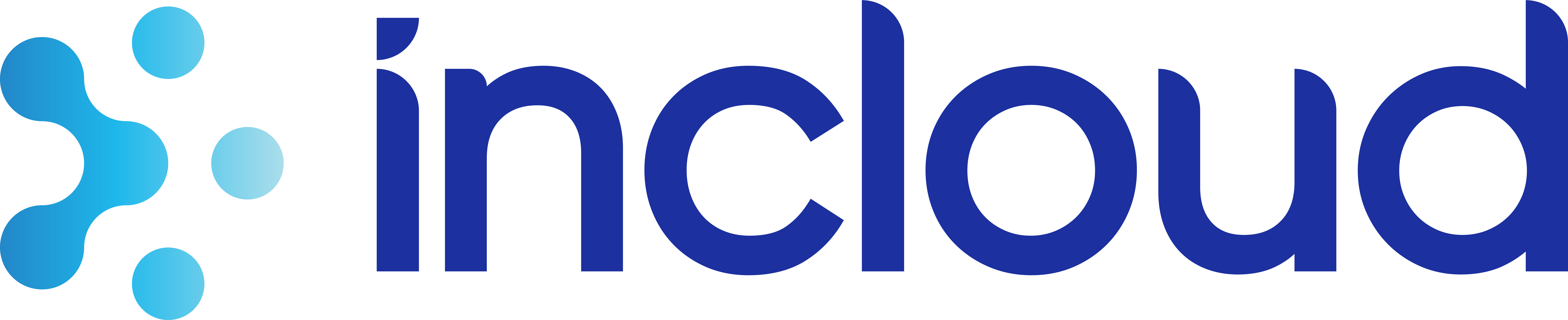 incloud-logo